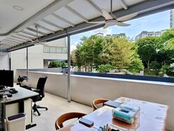 Riversound Residence (D19), Condominium #558046851